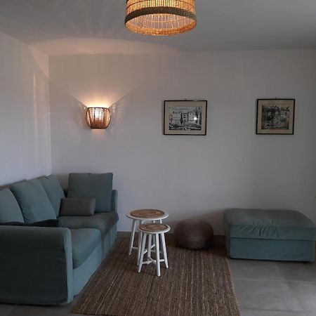 Apartment Beni Bol Dış mekan fotoğraf